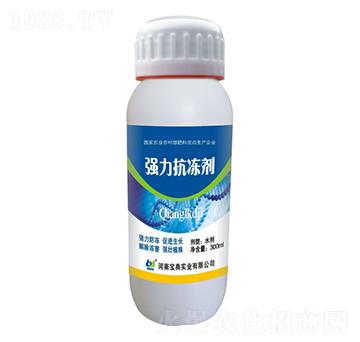 ��(qi��ng)��������-���䌍�I(y��)