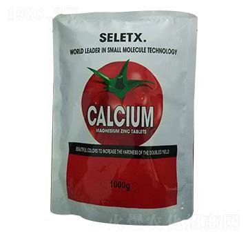 ����Ԫ��ˮ�ܷ���-�}�V�\Ƭ-�̩