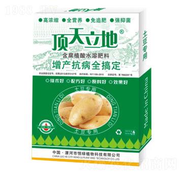 �������ú���ֲ��ˮ�ܷ���-�������-��Gֲ��
