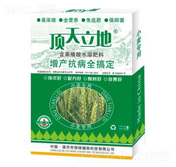 С�����ú���ֲ��ˮ�ܷ���-�������-��Gֲ��