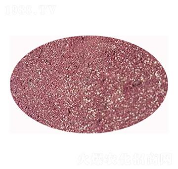 ��ȩ��(sh��)֬-�����S