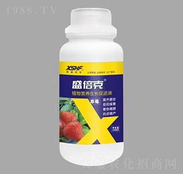 ��ݮ����ֲ��I�B(y��ng)���L���MҺ-ʢ����-��ʢ���S