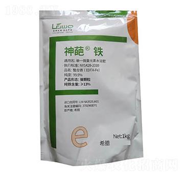 ���⡤�F-��������