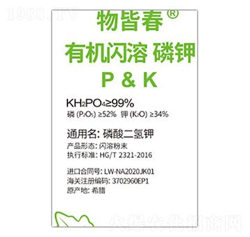 �ЙC(j��)�W�����-��Դ�-��������