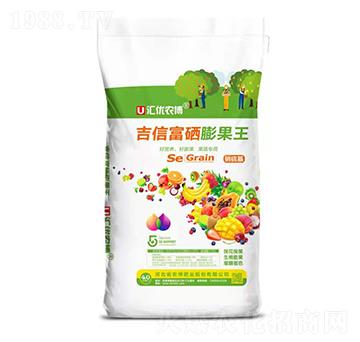 ���ߌ��ü��Ÿ��������-�R��(y��u)�r(n��ng)��-�r(n��ng)���ʘI(y��)