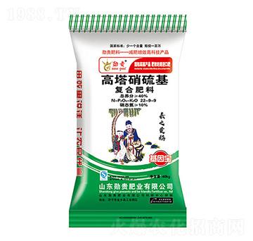 �����������(f��)�Ϸ���22-9-9-���F�ʘI(y��)