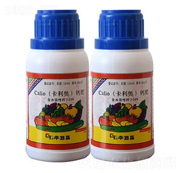 �����W�}��-���