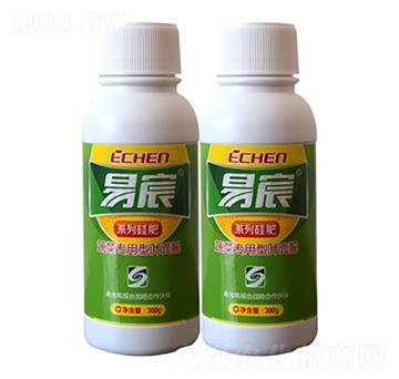 �߲ˌ����~����-���