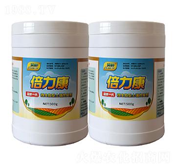 ΢����������������-������-���