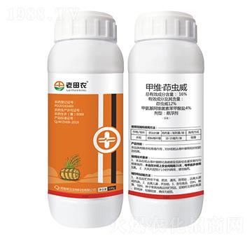 16%�׾S�����x��-�����r(n��ng)-��Ҋ����