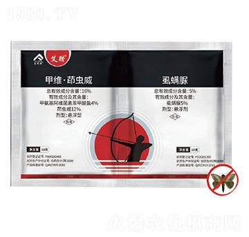 16%�׾S�����x(ch��ng)��+5%ʭ����-���C-�����r(n��ng)