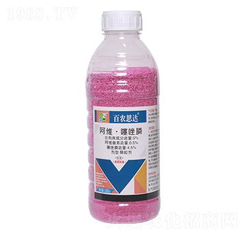 5%���S�������-���r(n��ng)˼�_(d��)