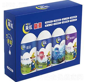 ħ������-ħ���ʘI(y��)