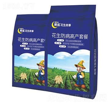 �����������a(ch��n)����-ħ����������-ħ���ʘI(y��)