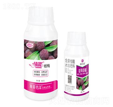 ����ֳ��ˮ�ܷ���-ِ��