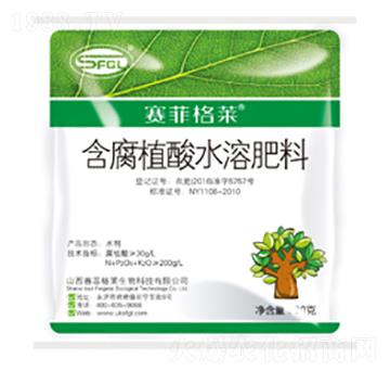 20g����ֳ��ˮ�ܷ���