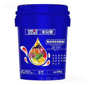 20kg��(f��)��΢���������(r��n)-�S����-�S��̩