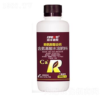 �V�Vͨ�ú�������ˮ�ܷ���-ه���������}-��(r��n)�S��̩