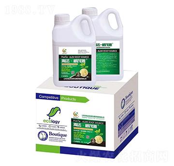 ��������ïԴ-������(y��u)��