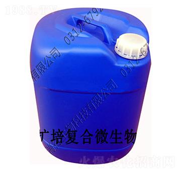 Һ�w�U(ku��)����(f��)�Ͼ���-�������