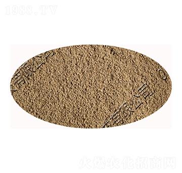 ��������Nֲ�ͣ�-�������