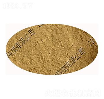 芽孢桿菌可濕性粉劑-瑞谷生物