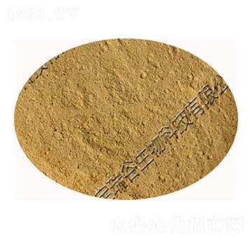 復(fù)合芽孢桿菌-瑞谷生物