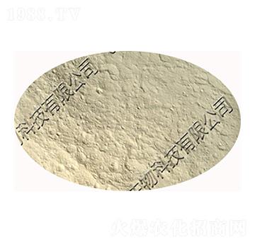 膠凍樣類芽孢桿菌（膠質(zhì)芽孢桿菌）-瑞谷生物