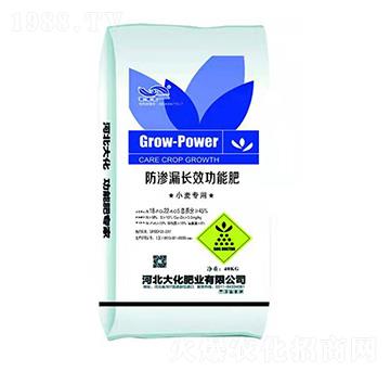 С����(zhu��n)�÷��B©�L(zh��ng)Ч���ܷ�-�󻯷ʘI(y��)