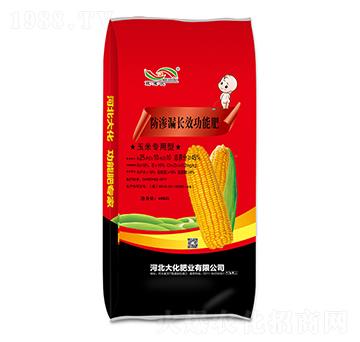 ���׌�(zhu��n)���ͷ��B©�L(zh��ng)Ч���ܷ�-�󻯷ʘI(y��)