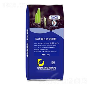 ���B©�L(zh��ng)Ч���ܷ�-�󻯷ʘI(y��)