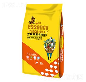 ����Ԫ��ˮ�ܷ�10-6-38+TE-���A����-�r(n��ng)������