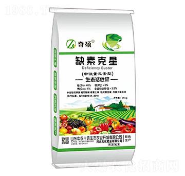 ���B(t��i)���Թ�-ȱ�ؿ���-��T-�󻯷ʘI(y��)