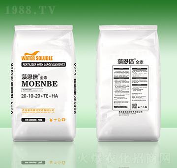 �������ȫ��20-10-20+TE+HA-���u����