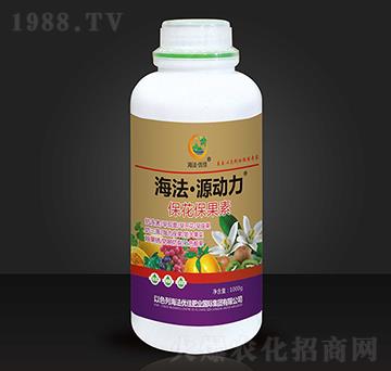 ����������-������Դ����-������(y��u)��