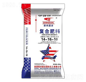 �ЙC(j��)�����L(zh��ng)Ч�����͏�(f��)�Ϸ���14-16-10-(li��n)��μ�