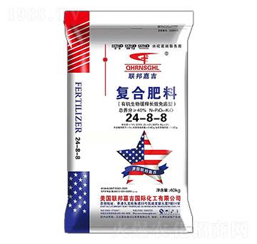 �ЙC(j��)�����L(zh��ng)Ч��׷�͏�(f��)�Ϸ���24-8-8-(li��n)��μ�