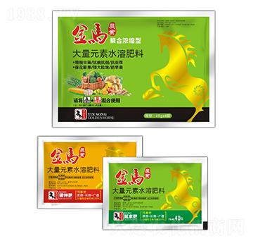 ���ϝ�s�ʹ���Ԫ��ˮ�ܷ���A+B-���R-���\�r�I(y��)