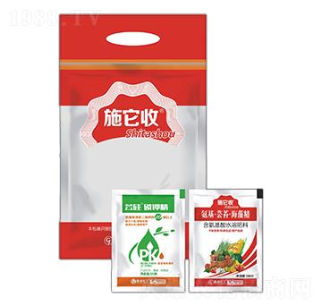 ���A(ch��)�ײͰ�-ʩ����-���\(ch��ng)�r(n��ng)�I(y��)