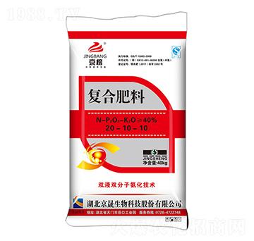 ��(f��)�Ϸ���20-10-10-��������