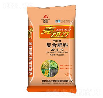 ��(f��)�Ϸ���20-8-12-����(d��ng)��-��������