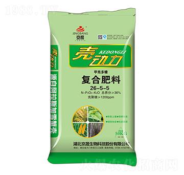 ��(f��)�Ϸ���26-5-5-����(d��ng)��-��������