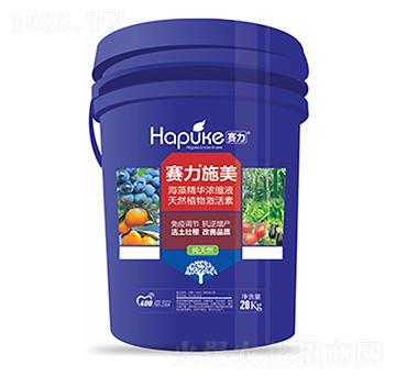 賽力施美-中?？萍? width=