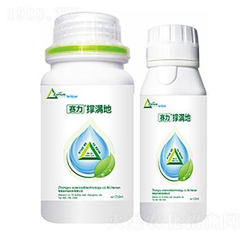 撐滿地-中?？萍? width=