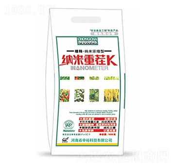 納米重茬劑-中?？萍? width=