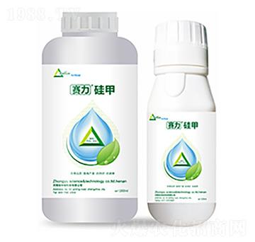 賽力硅甲-中?？萍? width=