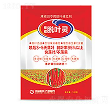 脫葉靈-中?？萍? width=