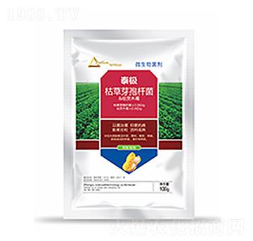 枯草芽孢桿菌-泰極-中?？萍? width=