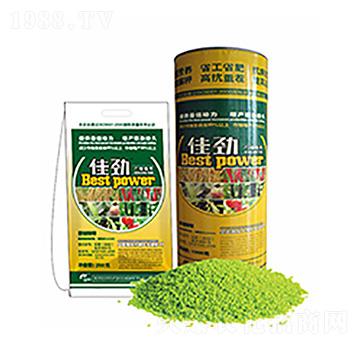 佳勁-中?？萍? width=