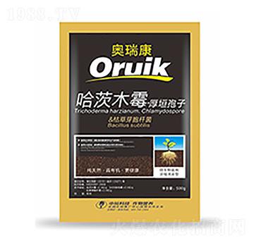 奧瑞康-中?？萍? width=